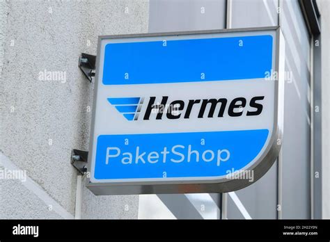 Hermes PaketShops Dorsten Wulfen, Westfalen Finder 